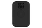 Hikvision QR code reader DS-KAB6-QR DSKAB6QR