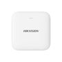 Hikvision Water Leak Detector DS-PDWL-E-WE AX PRO DSPDWLEWE