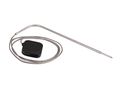 WIRELESS BARBECUE THERMOMETER WITH APP (WIRE LENGTH 80 cm) DTP10 5410329667146; 5410329679286; 5410329679293