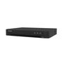 4ch DVR Hikvision iDS-7204HQHI-M1/S DVRIDS7204HQHIM1S