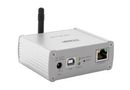 Wireless control station GATEWAY for iNELS RF system, iNELS RF eLAN-RF-003 8595188146845