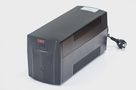 East EA285 UPS (tower, LED, 850 VA/510W) UPS850EA285LED