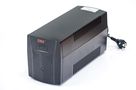 East EA2120 UPS (tower, LED, 1200VA/720W) UPS1200EA2120