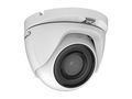 HD CCTV CAMERA - HD TVI - TURRET TYPE ECAMTVI101 5410329728762