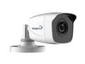 HD CCTV CAMERA - HD TVI - BULLET TYPE ECAMTVI201 5410329728632