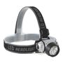 HEADLAMP WITH 7 ULTRABRIGHT WHITE LEDS EHL12 5410329557034; 5410329557157; 5410329557171