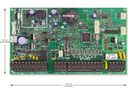 PARADOX DIGIPLEX EVO192 CPPDGPEVO192