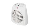 FAN HEATER - 2000 W - IP21 FH0002 5410329692698; 5410329702243