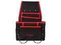 Tool Pouch - 10 Pockets FI20 5411244201231; 5410329629168