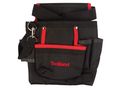 Tool Pouch - 7 Pockets FI66 5411244366039; 5410329621001