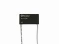 Dimmer compensator FIN015.0.230 8012823429526