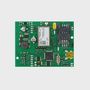GSM communicator SECOLINK GSVPG GSMGSVPG
