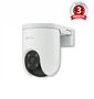 EZVIZ CS-H8C Pro 4K controllable outdoor camera CSH8C8MP