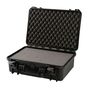HARD CASE - 464 x 366 x 176 mm - WITH FOAM - 29,8 L HC430S 8011236430150; 5410329650780
