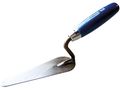JUNG - TONGUE SHAPED TROWEL - 125 g - SEMI-PRO HE416140 4010496416144