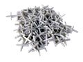 TILE CROSS - 2 mm - 250 pcs HE981001 5411244981010; 5410329603908