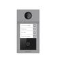 Hikvision DS-KV8413-WME1(C) PSKDSKV8413WME1C