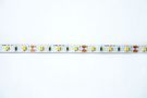 LED strip, 12V, 14.4W/m, non-waterproof, warm white, 115lm/W, AKTO HM-2835-60-WWm 4772081001400