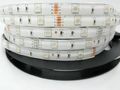 LED strip, 12V 7,2W/m, waterproof, IP65, RGB HM-5050-30-RGBHm