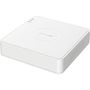 Hikvision iDS-7108HQHI-M1/S(E) DVRIDS7108HQHIM1SE