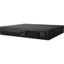 32ch DVR Hikvision iDS-7332HUHI-M4/S DVRIDS7332HUHIM4S