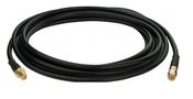 Antenna cable 5m iSMA-B-WEXT5