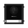 Hikvision DS-KD8003Y-IME2/NS PSKKD8003YIME2NS