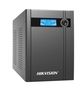 HIKVISION UPS DS-UPS3000 (3000VA/1800W, Tower) UPS3000DSTOWER