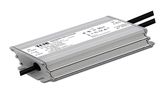 VEGA 480/5000-10000 12V FPD IP67 - LED Driver, TCI 127866