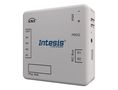 Panasonic ECOi and PACi systems to KNX Interface with Binary Inputs - 1 unit, Intesis INKNXPAN001R000