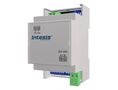 Mitsubishi Heavy Industries FD and VRF systems to Modbus RTU Interface - 1 unit, Intesis INMBSMHI001R000