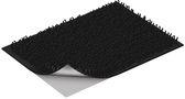 Hook and Loop Fastener Strip 1, 1 x 70.0x50.0, Wera 05670446001