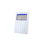 Keypad SECOLINK KM25M ASGKM25M