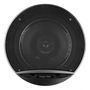 Speakers Ø165mm 120W 65Hz-20kHz 89dB 4om 2way Kruger&Matz KM652T11 5901436752561