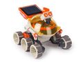 MOON ROVER ON SOLAR ENERGY KSR14 5410329680718