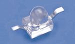 Sub-miniature LED Yellow/Green 1.9mm (TĀ¾-175-25-009 175-25-009