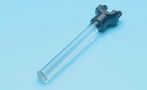 Light guide Ćø 5mmx45mm/1-175-40-032 175-40-032