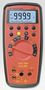 Multimeter Digital TRMS AC 750VAC-176-04-937 176-04-937