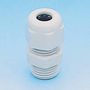 Cable Gland M32 18-25mm IP68 LGY-155-02-398 155-02-398