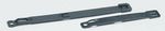 Cable Markers/'7' PU=Reel of 500 pieces-136-82-077 136-82-077