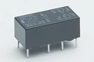 Signal relay 12VDC 720 Ohm 200mW THD-137-07-114 137-07-114