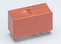 PCB power relay 24VDC 400mW-137-20-224 137-20-224