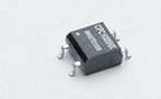 Mosfet relay 350V 100mA-137-42-681 137-42-681