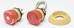 Protective Collar-136-07-066 136-07-066