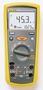 FLUKE 1577 Insulation Multimeter 600 MOh-176-46-029 176-46-029