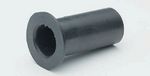Flat gasket/size 24-144-46-779 144-46-779