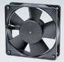 Axial fan DC 119x119x32mm 24VDC-154-10-642 154-10-642