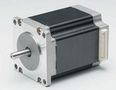 Hybrid stepper motor-154-46-109 154-46-109