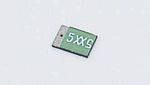 Fuse/SMD 30VDC 0.4 A-160-26-751 160-26-751