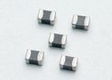 NTC resistor SMD 0805 100 kOhm-160-30-415 160-30-415